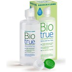 Biotrue Lens Solüsyo-Nu 300 Ml