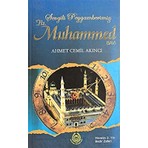Bahar Yayınları Sevgili Peygamberimiz Hz. Muhammed 7