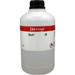Zag N-Butanol Chem Pure 1 Lt
