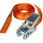 Çok Özel Fiyatlarla