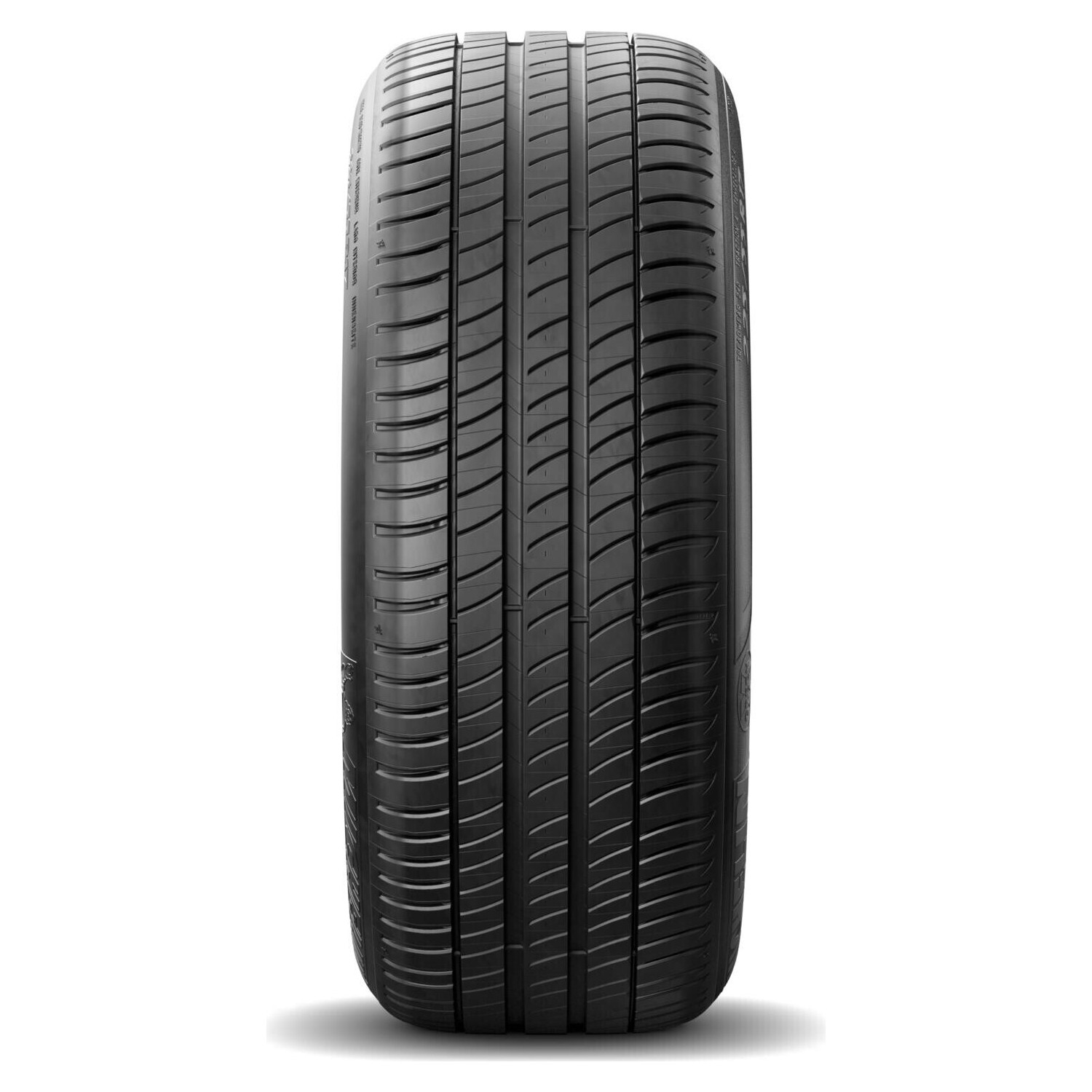 Michelin 225/55 R17 97W Primacy 3 ZP* GRNX Oto Yaz Lastiği ( Fiyatı