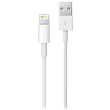 Apple Lightning - USB Kablosu (1 m) - MXLY2ZM/A (Apple Türkiye Garantili)
