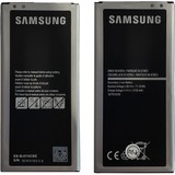 Samsung Galaxy J510 J5 2016 Uyumlu Samsung EB-BJ510CBE 3100 Mah Batarya