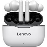 Lenovo LP1 LivePods TWS Kablosuz Bluetooth Kulaklık (İthalatçı Garantilidir)