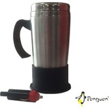 PNG-0051 Araç Su Isıtıcı Termos 12 Volt 2015ST6042719777