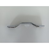 Kesit 160MMKROM Kulp (2ADET)