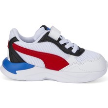 Puma X-Ray Speed Lite AC+ Inf Bebek Spor Ayakkabı 38552608