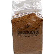 Dağcıoğlu Öğütülmüş Kahve (Türk Kahvesi) 250 Gr