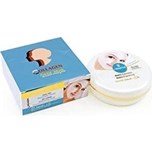 Harems Pirinç Özlü & Maske 150 Gr