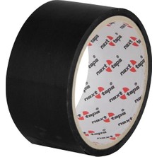 Koza Ambalaj Renkli Hotmelt Koli Bant 45 mm x 100 m 3 ADET