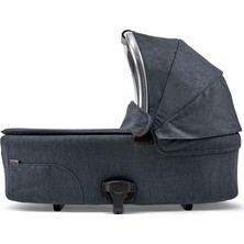 Mamas & Papas Mamas Papas Ocarro Portbebe Navy