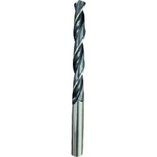 Makina Takım Silindirik Saplı Kısa Matkap Ucu Tığ 5.50 mm Metal (Hss) Dın 338 '' 1 Adet ''