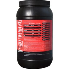 Xprotein 1000 gr Çikolatalı