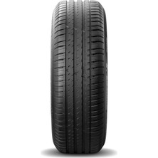 Michelin 225/60 R18 100V Pilot Sport 4 SUV Yaz Lastiği ( Üretim Yılı: 2023 )