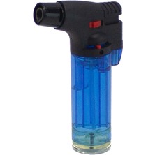 Mixoyuncak Çakmak Koko Torch Turbo Çakmak Pürmüz Çakmak