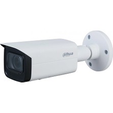 Dahua (IPC-HFW1230T-ZS-2812-S5) 1/2.7 Cmos 2mp 2.8-12MM Motorize IP67 Poe Metal Ir Bullet IP-50MT.