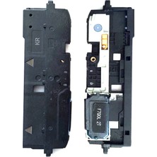 Teknonet General Mobile Gm5 Plus Uyumlu Buzzer