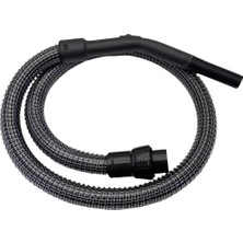 Parmis Electrolux Uyumlu ESPC72RR Süpürge Çelik Telli Hortumu