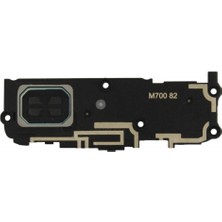 Teknonet LG Q6 Uyumlu Buzzer