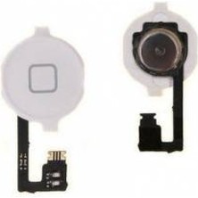 Teknonet Apple iPhone 4 Uyumlu Joystick