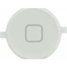 Teknonet Apple iPhone 4 Uyumlu Tuşu Joystick