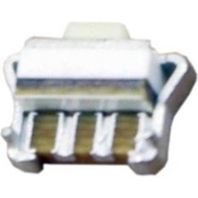 Teknonet Samsung Galaxy i8150 W Uyumlu Power Switch