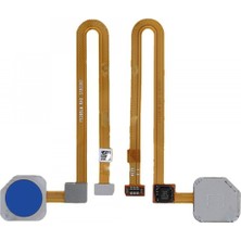 Teknonet Xiaomi Mi 8 Uyumlu Joystick