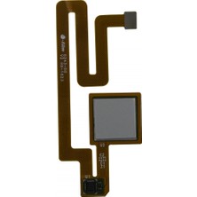 Teknonet Mi Max Teknonet NT-30099 Joystick