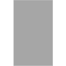 Teknonet Samsung Galaxy J530 J5 Pro Uyumlu Polarize (Renksiz) NT-27792