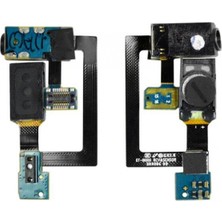 Teknonet Samsung GT - i900 Omnia Uyumlu İç Kulaklık Buzzer