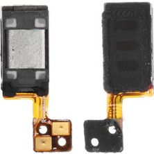 Teknonet V10 NT - 65357 İç Kulaklık Buzzer - İç Kulaklık
