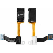 Teknonet Samsung Galaxy i9150 Mega 5.8 Uyumlu İç Kulaklık