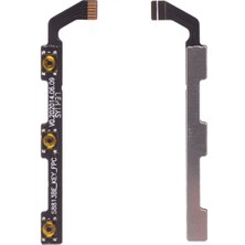 Teknonet Casper Via V8 Uyumlu Power + Ses Flex