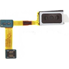 Teknonet Samsung Galaxy i9082 Grand Uyumlu İç Kulaklık