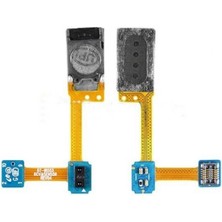 Teknonet Samsung Galaxy i8552 Uyumlu İç Kulaklık