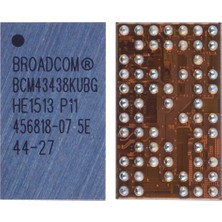 Teknonet Samsung Galaxy J700 J7 Uyumlu BCM43438 Wi-Fi Entegresi