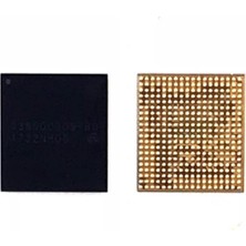 Teknonet Apple iPhone 8 Uyumlu Power Entegresi