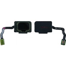 Teknonet Samsung Galaxy G965 S9 Plus Uyumlu Joystick