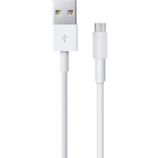 Nettech Powerline Seri Micro USB Data ve Şarj Kablosu