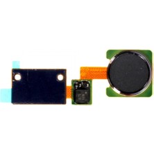 Teknonet LG V10 Uyumlu Home Buton Flex