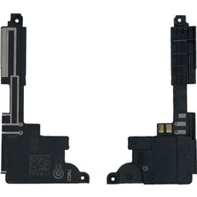 Teknonet Sony Xperia M5 Uyumlu Buzzer