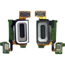 Teknonet Samsung Galaxy G920 S6 Uyumlu iç Kulaklık