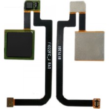 Teknonet Xiaomi Mi Max 2 Uyumlu Joystick