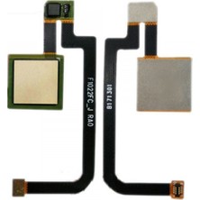 Teknonet Xiaomi Mi Max 2 Uyumlu Joystick