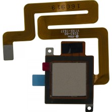 Teknonet Redmi 4 Teknonet NT-30101 Joystick