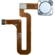 Teknonet Mi 4s Teknonet NT-30102 Joystick