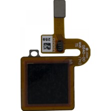 Teknonet Redmi 5 Plus Teknonet NT-30103 Joystick