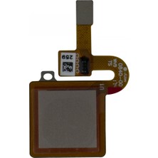 Teknonet Redmi 5 Plus Teknonet NT-30103 Joystick