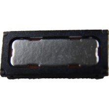 Teknonet General Mobile Discovery Air Buzzer