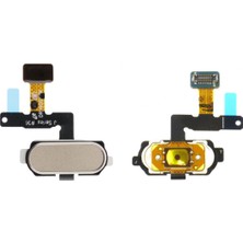 Teknonet Samsung Galaxy J530 J5 Pro Uyumlu Joystick